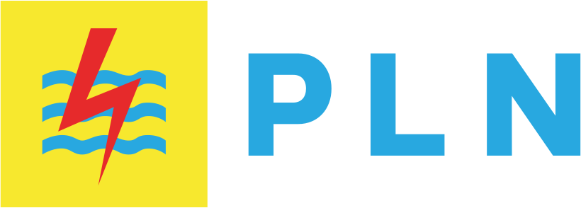 Demo image